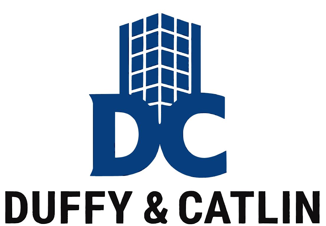 WNY’s Property Tax Firm
